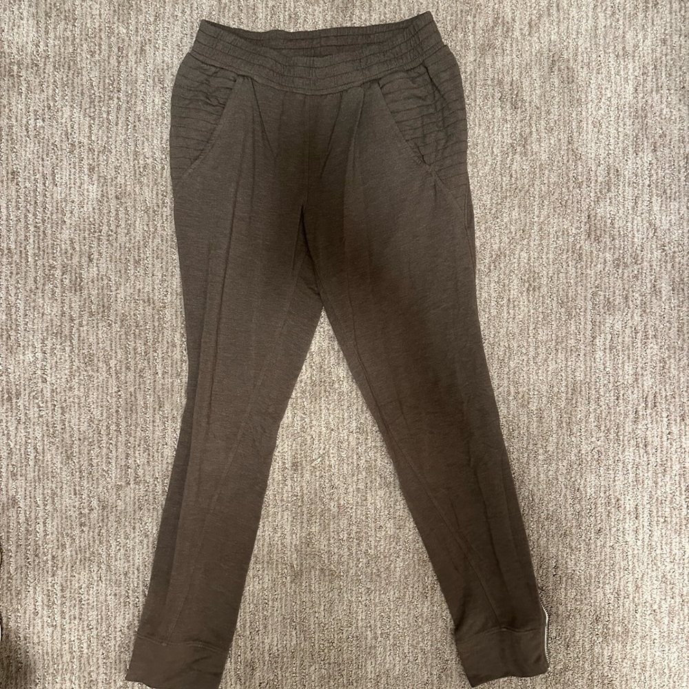 michael stars joggers